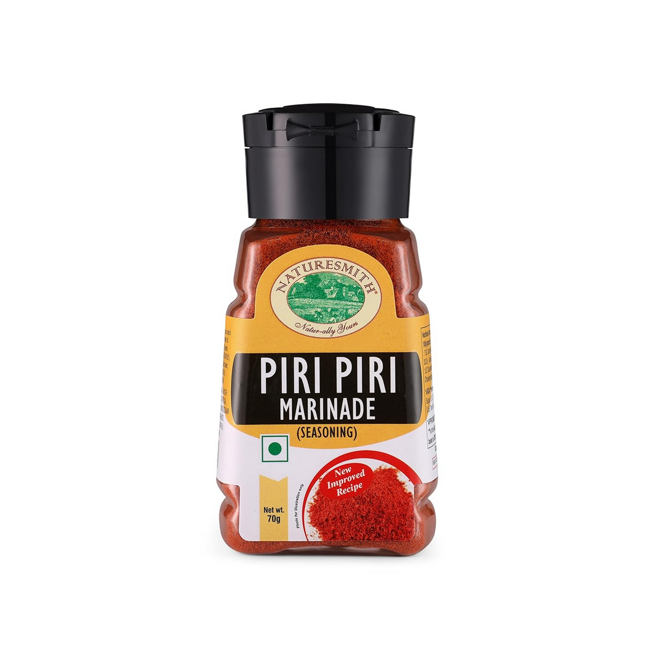 https://cdn.shopify.com/s/files/1/1857/6931/files/4BsHHZ1PIE.png?v=1751695076
