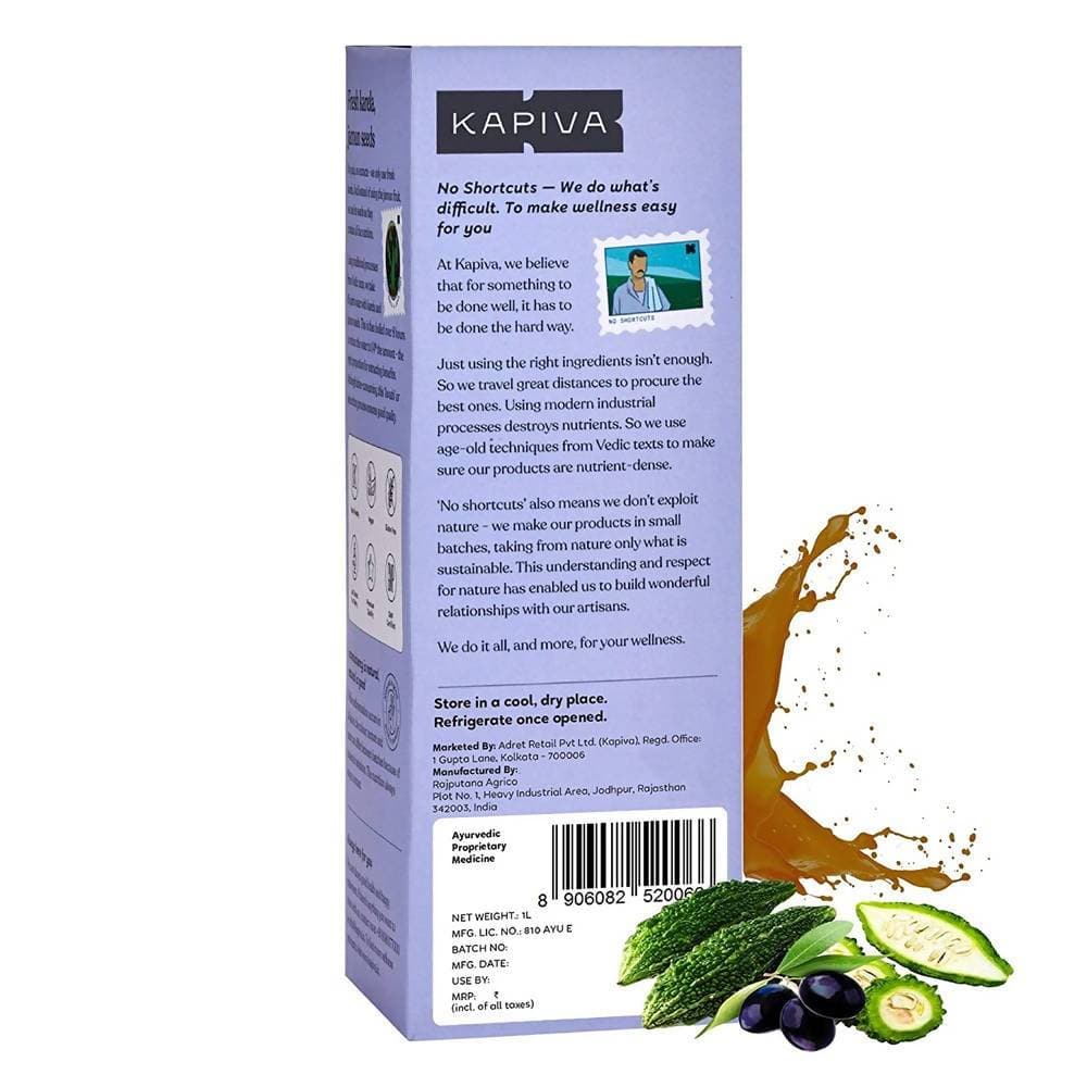 https://cdn.shopify.com/s/files/1/1857/6931/products/4BsnkMxYZx.jpg?v=1613920527