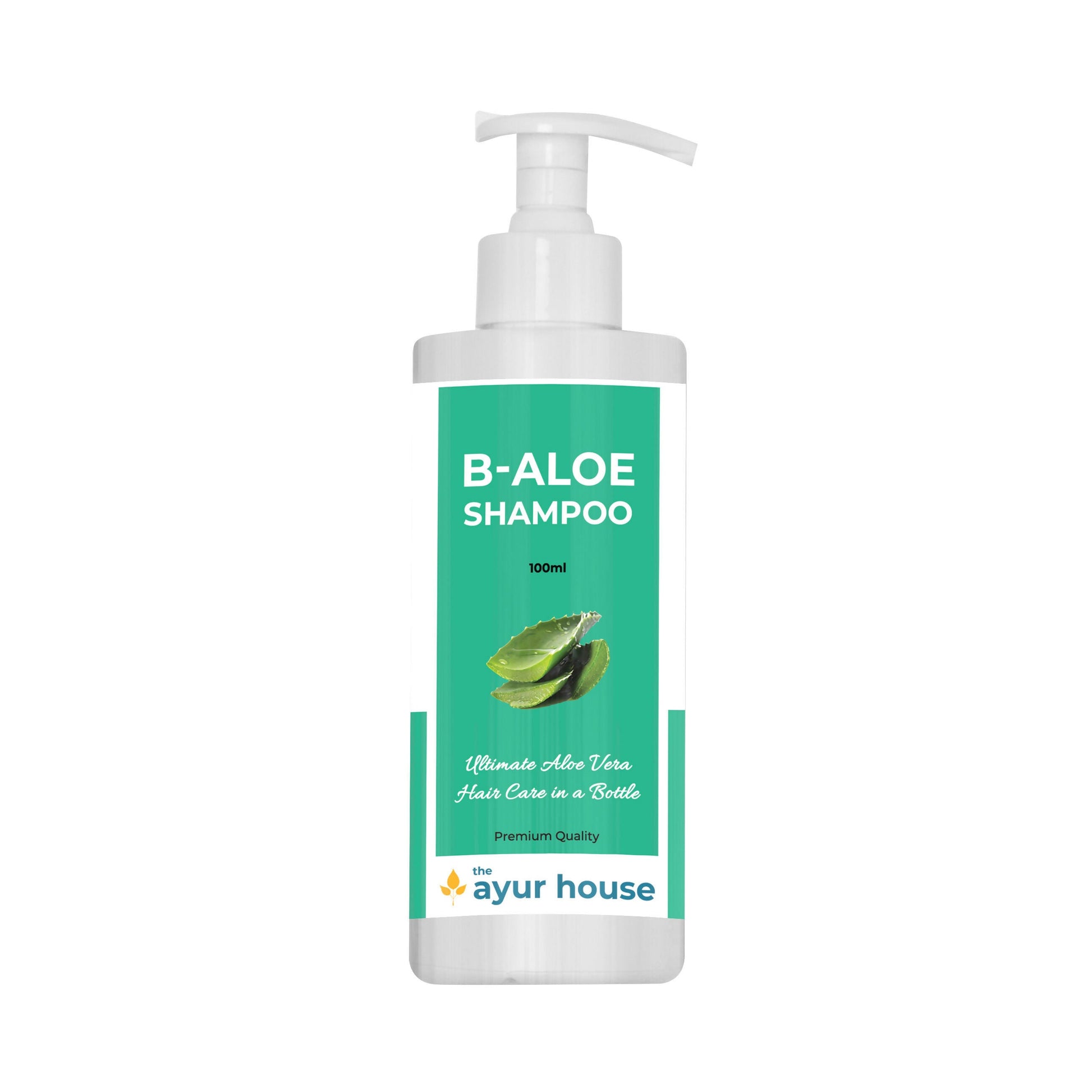 https://cdn.shopify.com/s/files/1/1857/6931/files/4BtKVVXgNB.jpg?v=1729838859