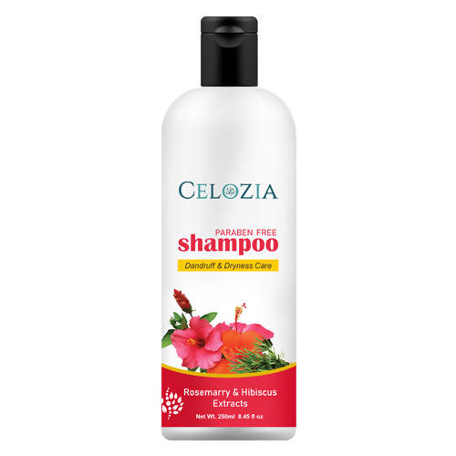https://cdn.shopify.com/s/files/1/1857/6931/products/4BvwffTUrb.jpg?v=1653375610