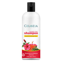 https://cdn.shopify.com/s/files/1/1857/6931/products/4BvwffTUrb.jpg?v=1653375610