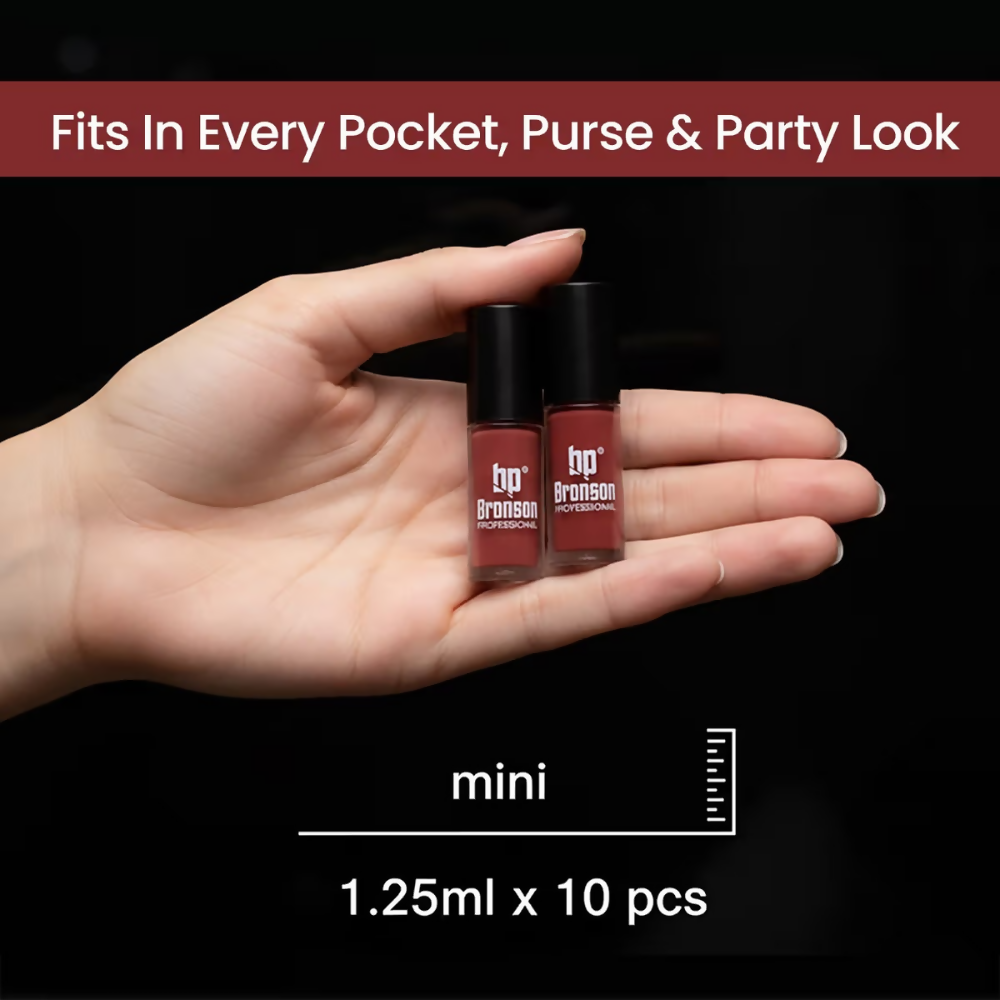 https://cdn.shopify.com/s/files/1/1857/6931/files/4BwaUq55mh.png?v=1785396115