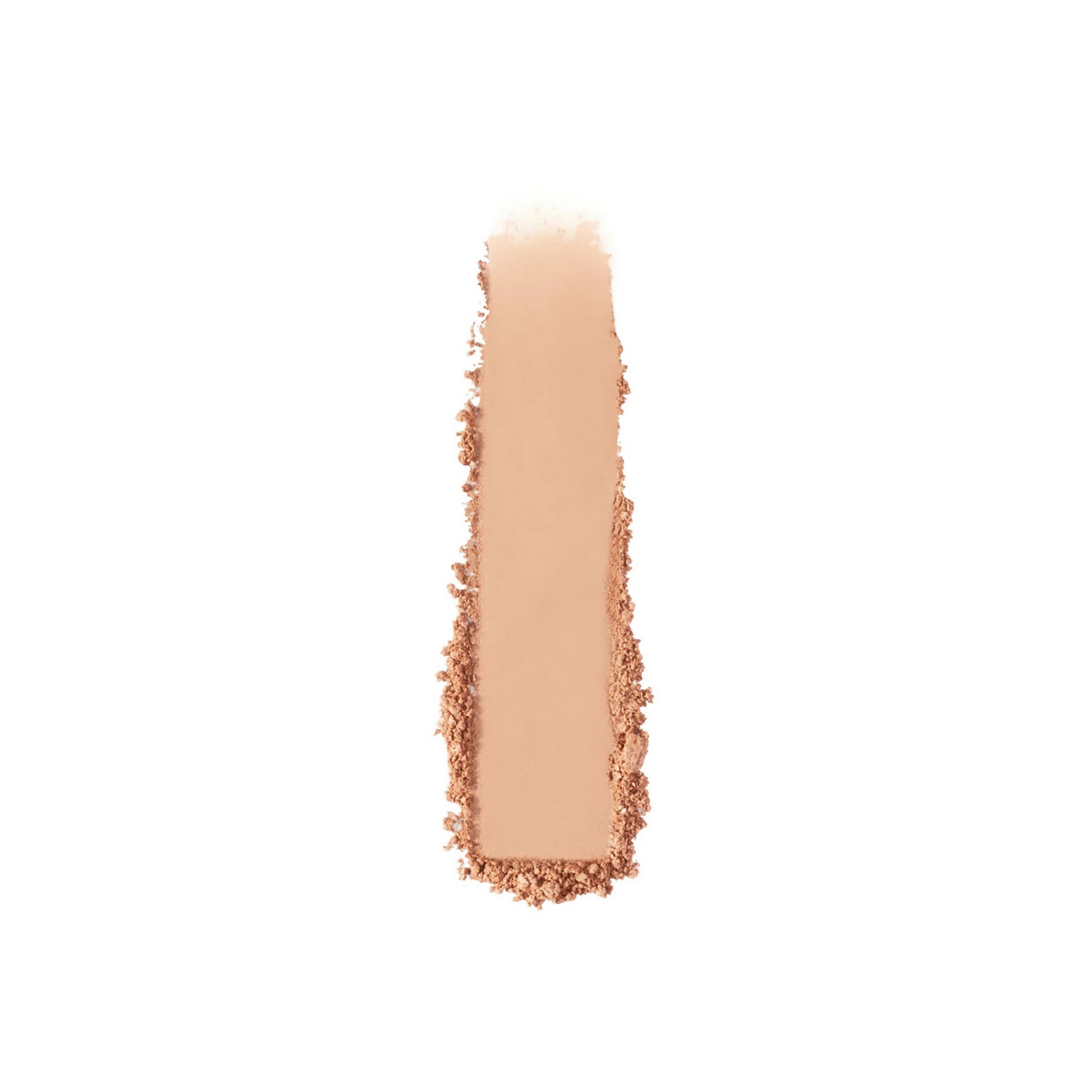 https://cdn.shopify.com/s/files/1/1857/6931/files/4C5xWP6BIt.png?v=1738327363