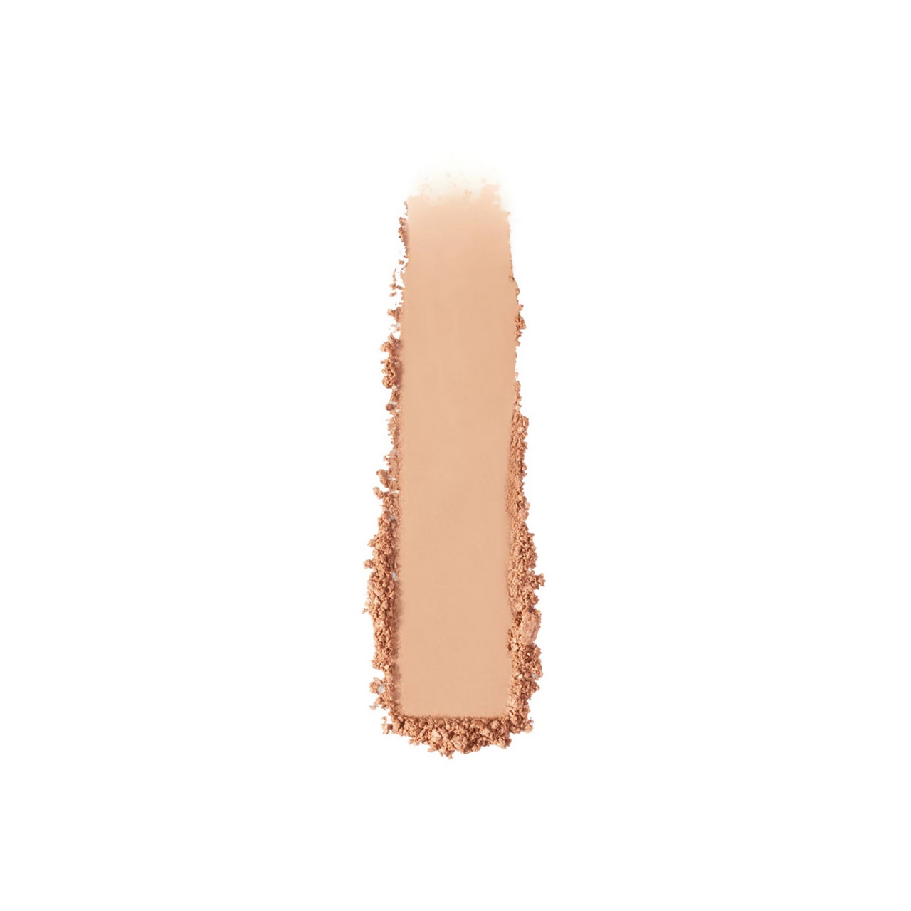 https://cdn.shopify.com/s/files/1/1857/6931/files/4C5xWP6BIt.png?v=1738327363