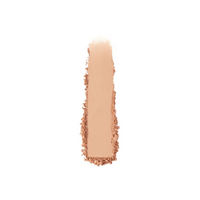 https://cdn.shopify.com/s/files/1/1857/6931/files/4C5xWP6BIt.png?v=1738327363