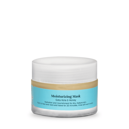 https://cdn.shopify.com/s/files/1/1857/6931/files/4C6zZAY4I2.png?v=1737030540