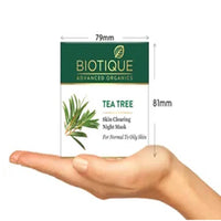 https://cdn.shopify.com/s/files/1/1857/6931/products/4C7752F9Kf.jpg?v=1623756520