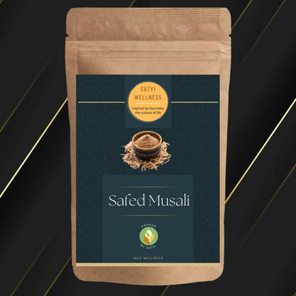 https://cdn.shopify.com/s/files/1/1857/6931/products/4C8T613Ggk.jpg?v=1708077265