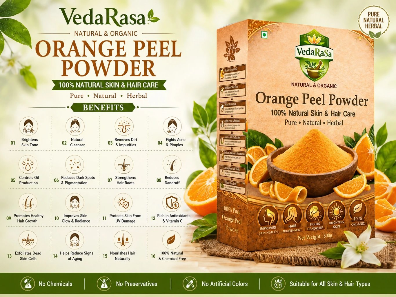 https://cdn.shopify.com/s/files/1/1857/6931/files/4CCXvPZi4P.png?v=1782529666