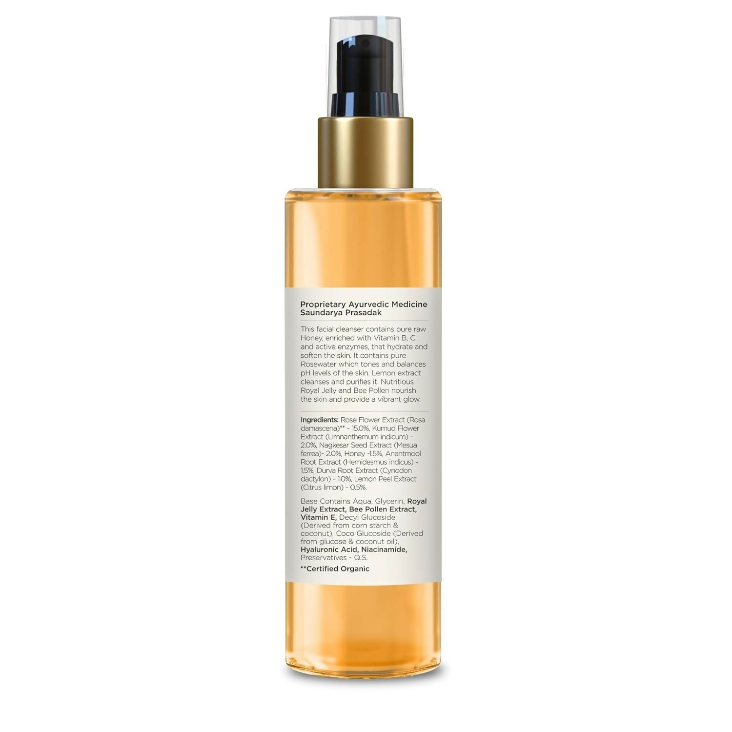 https://cdn.shopify.com/s/files/1/1857/6931/files/4CDgxRtLzt.jpg?v=1765451351