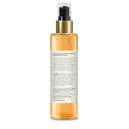 https://cdn.shopify.com/s/files/1/1857/6931/files/4CDgxRtLzt.jpg?v=1765451351