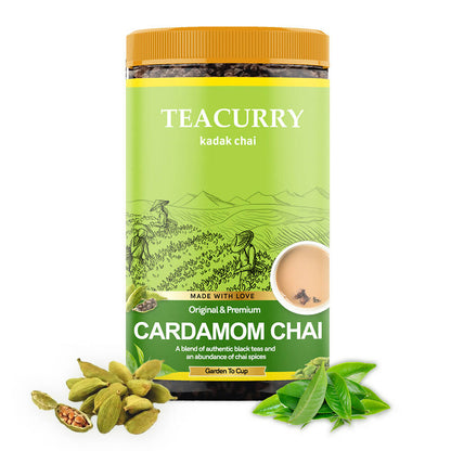 https://cdn.shopify.com/s/files/1/1857/6931/products/4CFqhblFZy.jpg?v=1702731597