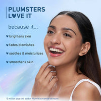 https://cdn.shopify.com/s/files/1/1857/6931/files/4CIRJhdxEG.jpg?v=1730697729