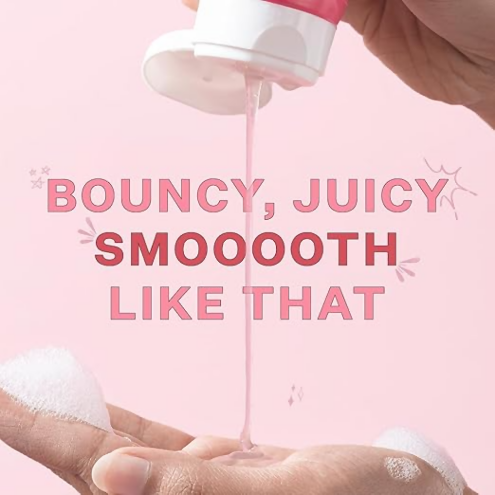 https://cdn.shopify.com/s/files/1/1857/6931/files/4CLDWhw2z2.png?v=1782217937