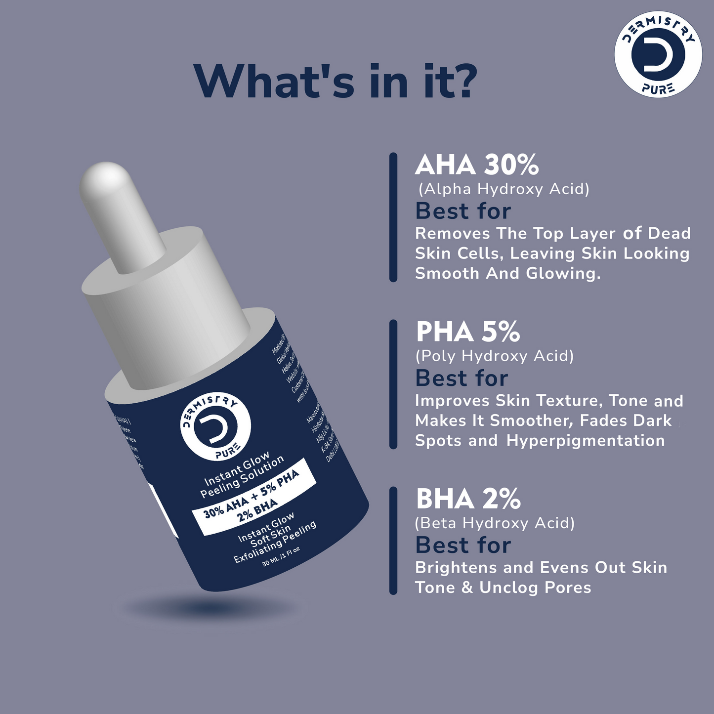 https://cdn.shopify.com/s/files/1/1857/6931/files/4CLIiXsTKh.png?v=1742206223