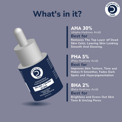 https://cdn.shopify.com/s/files/1/1857/6931/files/4CLIiXsTKh.png?v=1742206223