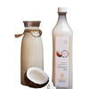 https://cdn.shopify.com/s/files/1/1857/6931/products/4CPNzRBXG1.jpg?v=1655795903