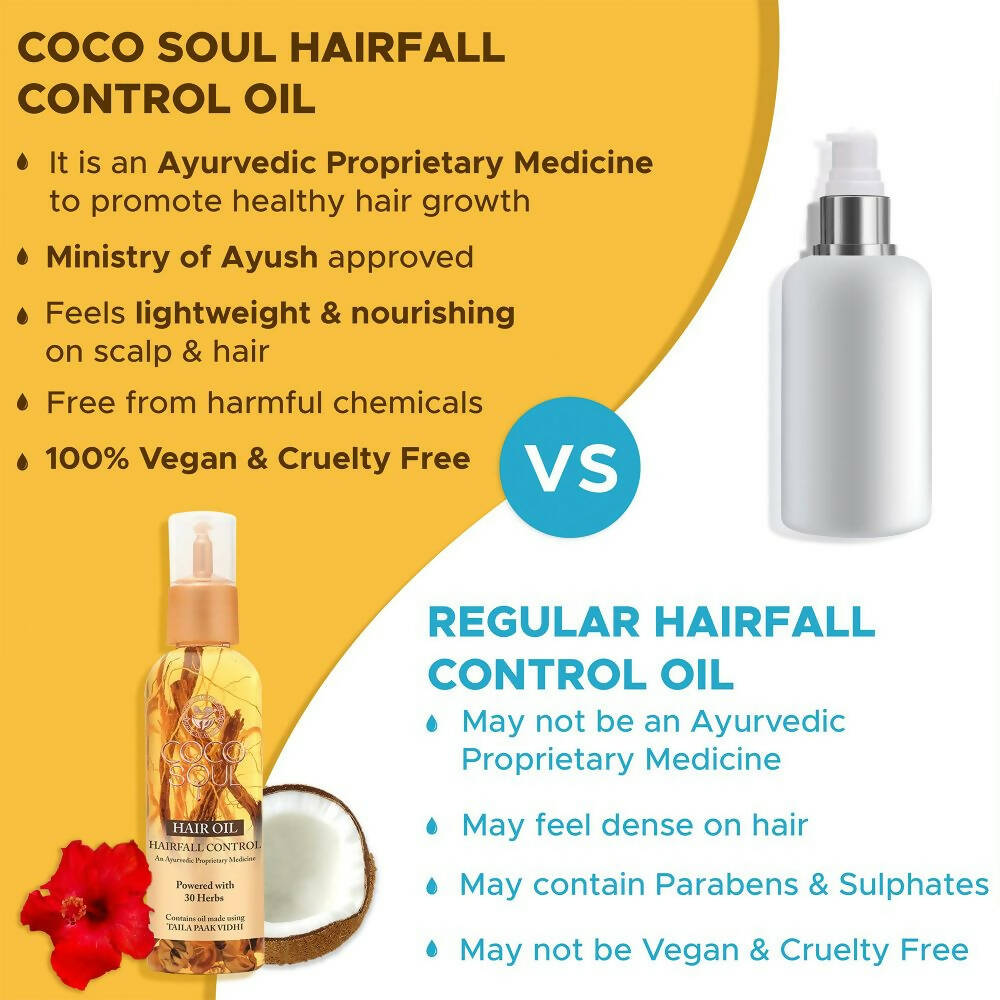 https://cdn.shopify.com/s/files/1/1857/6931/products/4CXD9RtlUF.jpg?v=1687353870