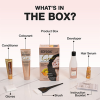 https://cdn.shopify.com/s/files/1/1857/6931/files/4CXXU4Kqxv.png?v=1737029652
