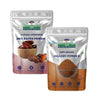 https://cdn.shopify.com/s/files/1/1857/6931/products/4CXx6HyYOl.jpg?v=1682405248