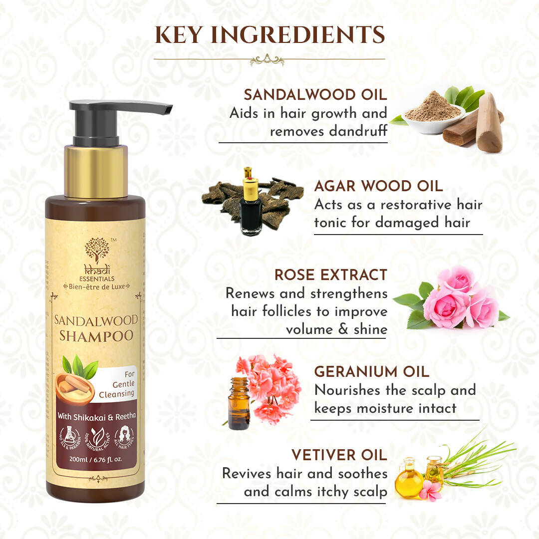 https://cdn.shopify.com/s/files/1/1857/6931/products/4CcHN2mDeI.jpg?v=1672050545