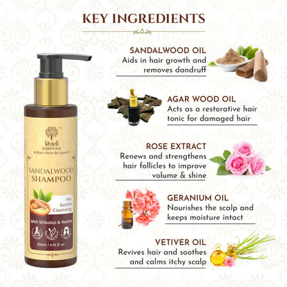 https://cdn.shopify.com/s/files/1/1857/6931/products/4CcHN2mDeI.jpg?v=1672050545