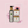 https://cdn.shopify.com/s/files/1/1857/6931/products/4Cf6621HiF.jpg?v=1710331783