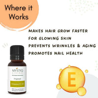 https://cdn.shopify.com/s/files/1/1857/6931/products/4ChtkCNmgD.jpg?v=1664361715