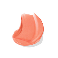 https://cdn.shopify.com/s/files/1/1857/6931/files/4CjKwIky4O.png?v=1746076649