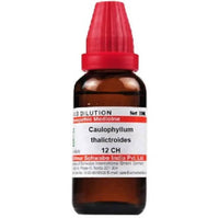 https://cdn.shopify.com/s/files/1/1857/6931/products/4ClQhhq3k6.jpg?v=1623841081