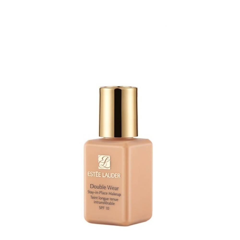 https://cdn.shopify.com/s/files/1/1857/6931/products/4ClkwwDlM1.jpg?v=1762289308