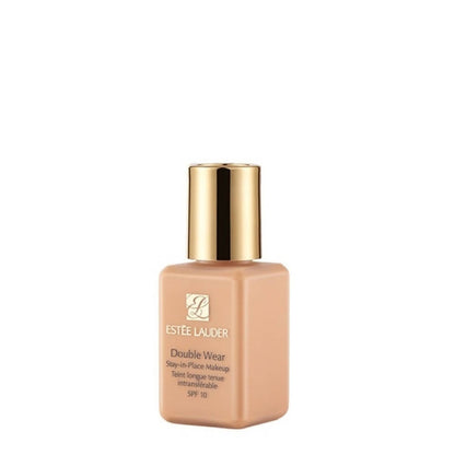 https://cdn.shopify.com/s/files/1/1857/6931/products/4ClkwwDlM1.jpg?v=1762289308