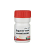 https://cdn.shopify.com/s/files/1/1857/6931/files/4CqqOMJTw2.png?v=1783685540