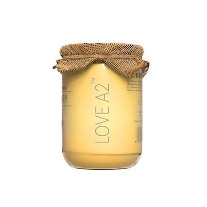 https://cdn.shopify.com/s/files/1/1857/6931/products/4Cr0E9QJ2b.jpg?v=1623209958