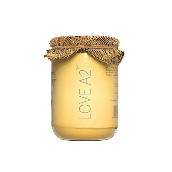 https://cdn.shopify.com/s/files/1/1857/6931/products/4Cr0E9QJ2b.jpg?v=1623209958