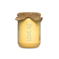 https://cdn.shopify.com/s/files/1/1857/6931/products/4Cr0E9QJ2b.jpg?v=1623209958