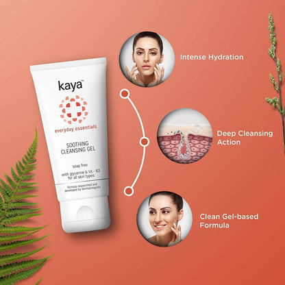 https://cdn.shopify.com/s/files/1/1857/6931/products/4Cs8G1BuCt.jpg?v=1628217199