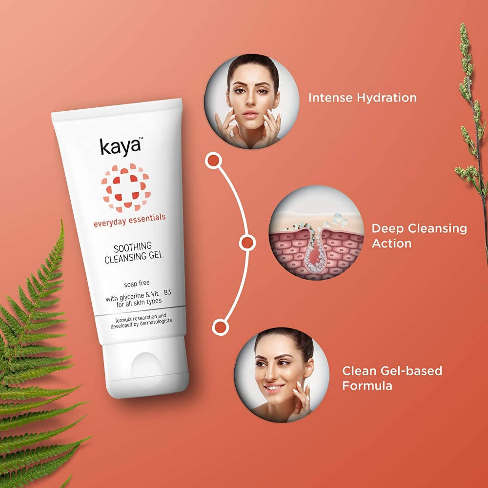 https://cdn.shopify.com/s/files/1/1857/6931/products/4Cs8G1BuCt.jpg?v=1628217199
