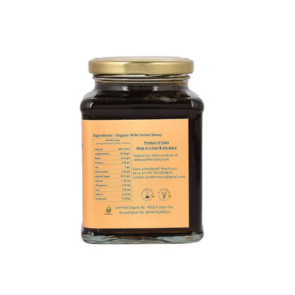 https://cdn.shopify.com/s/files/1/1857/6931/products/4Cv8DDy5xD.jpg?v=1708167481