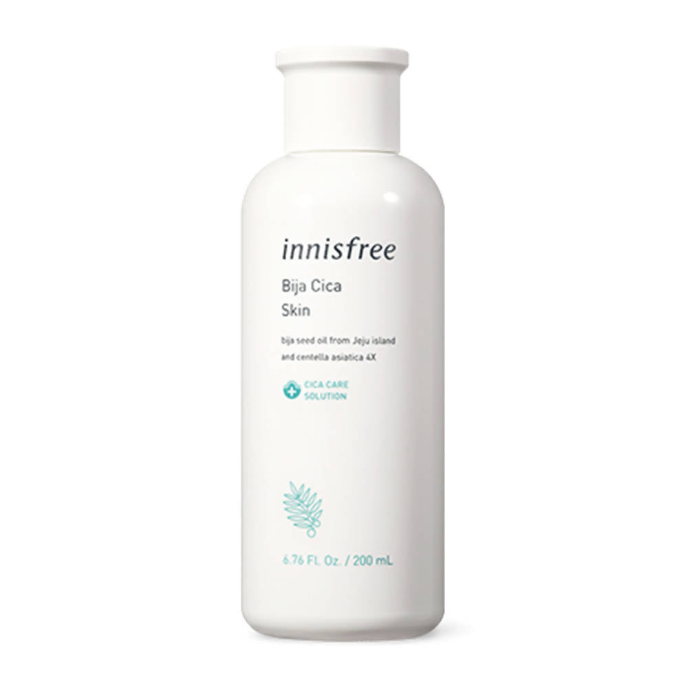 https://cdn.shopify.com/s/files/1/1857/6931/products/4Cw4mG3T8R.jpg?v=1624724941