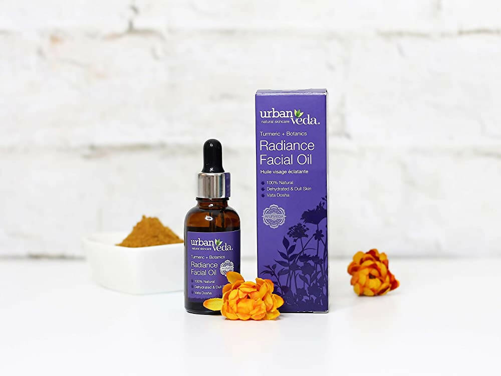 https://cdn.shopify.com/s/files/1/1857/6931/products/4CxOXp2nYR.jpg?v=1672895012