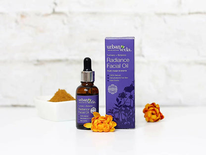 https://cdn.shopify.com/s/files/1/1857/6931/products/4CxOXp2nYR.jpg?v=1672895012