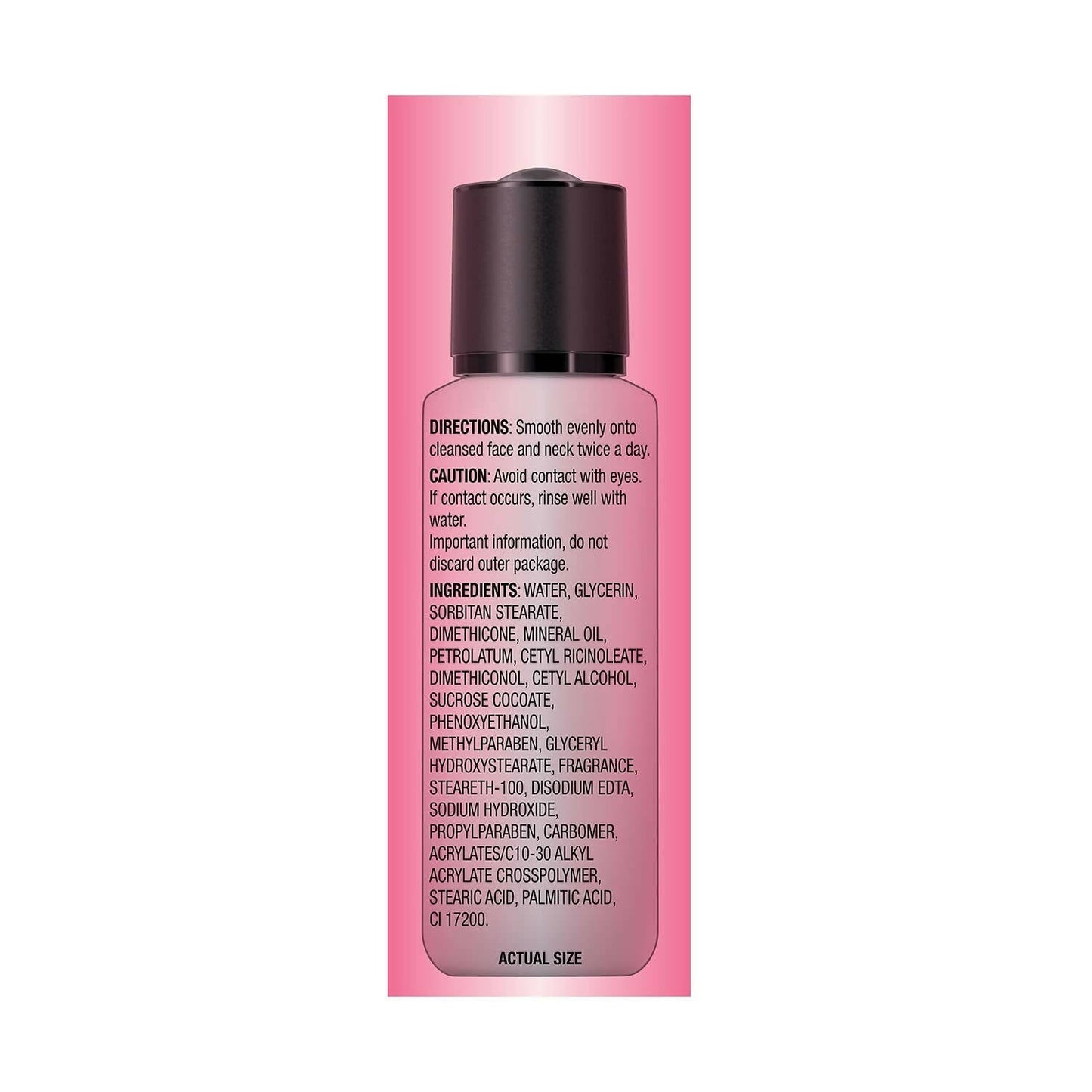 https://cdn.shopify.com/s/files/1/1857/6931/products/4D3u2eubON.jpg?v=1682774267