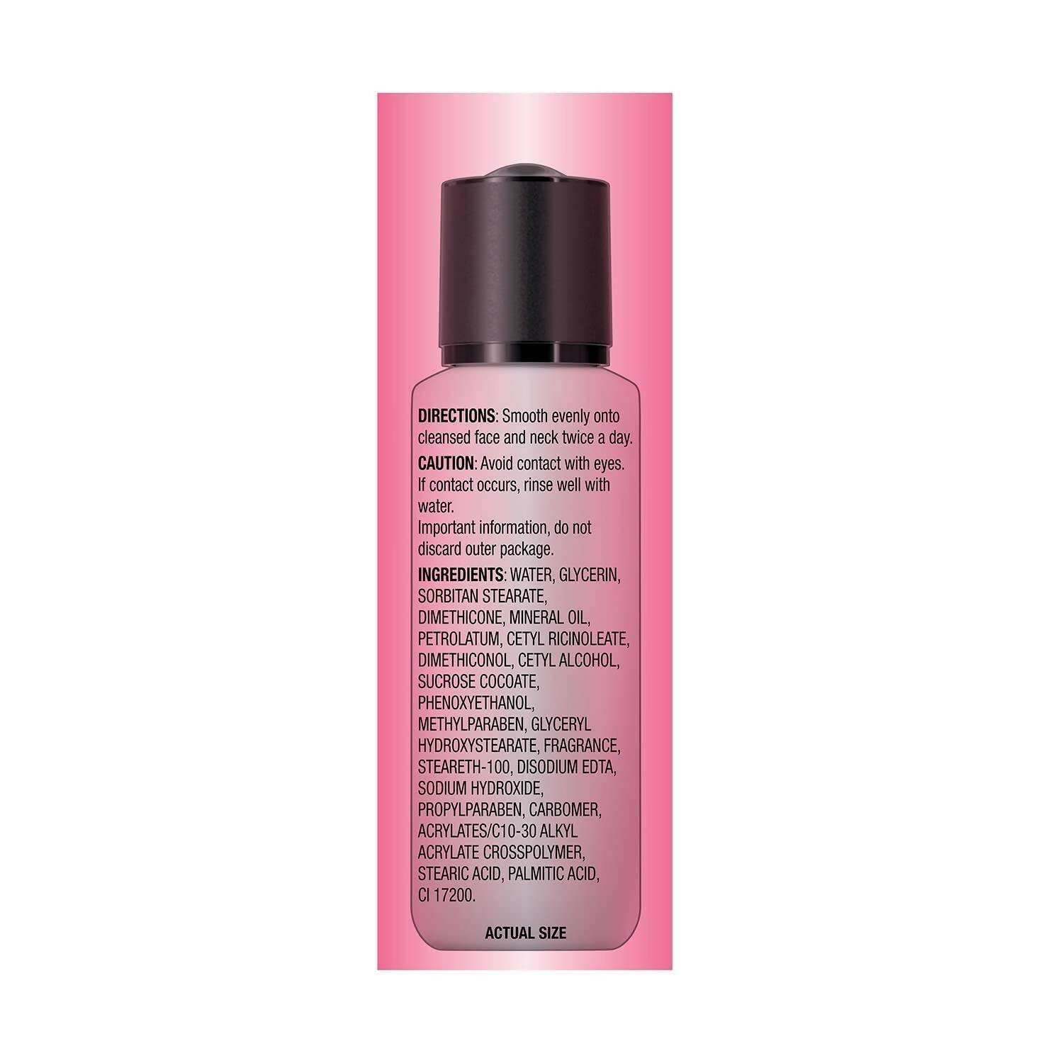 https://cdn.shopify.com/s/files/1/1857/6931/products/4D3u2eubON.jpg?v=1682774267