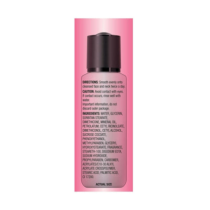 https://cdn.shopify.com/s/files/1/1857/6931/products/4D3u2eubON.jpg?v=1682774267