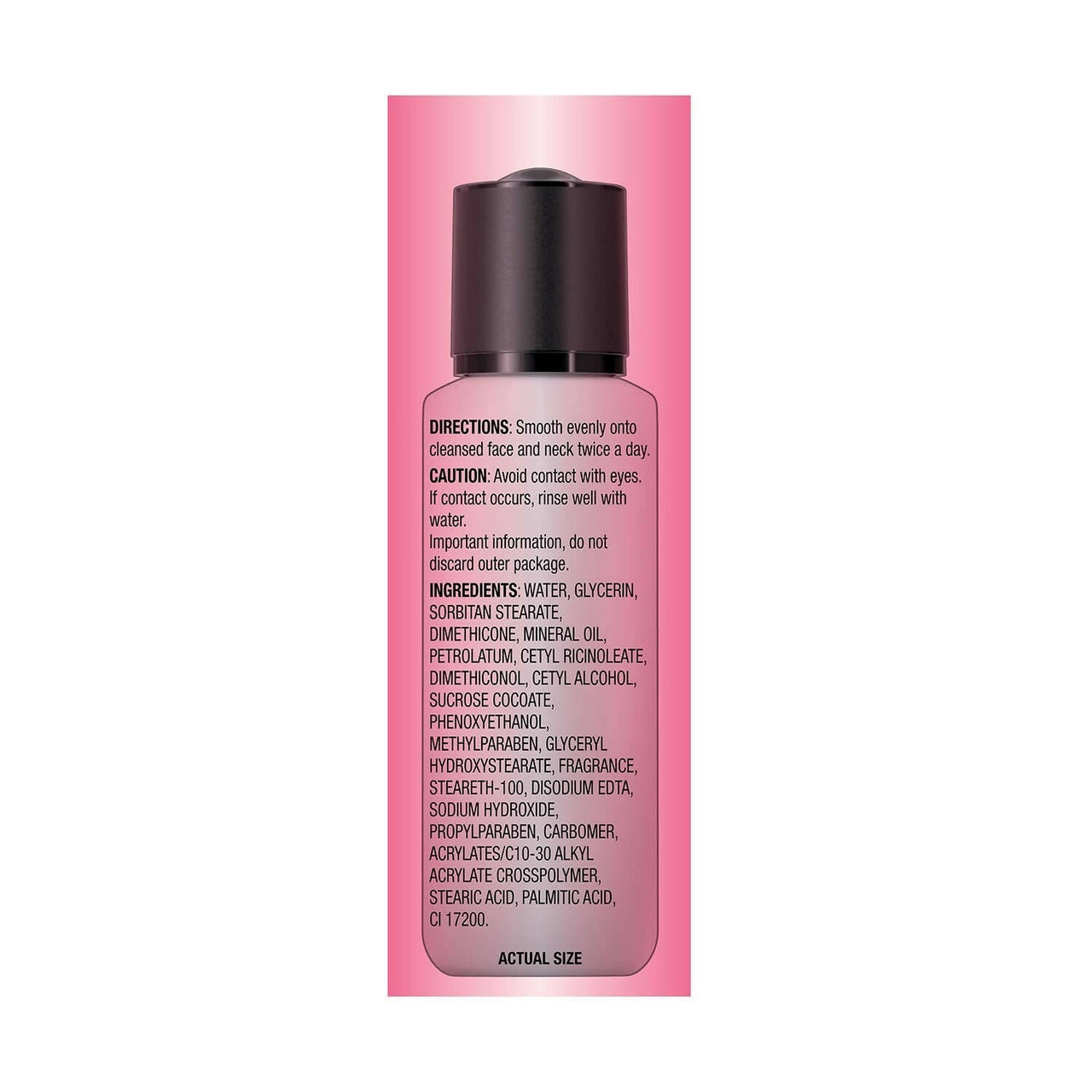 https://cdn.shopify.com/s/files/1/1857/6931/products/4D3u2eubON.jpg?v=1682774267