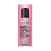 https://cdn.shopify.com/s/files/1/1857/6931/products/4D3u2eubON.jpg?v=1682774267