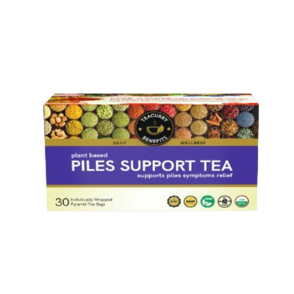 https://cdn.shopify.com/s/files/1/1857/6931/products/4D5QKRswxk.jpg?v=1702906946