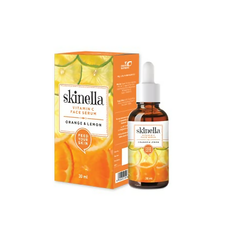 https://cdn.shopify.com/s/files/1/1857/6931/files/4D621WODkm.png?v=1733918030