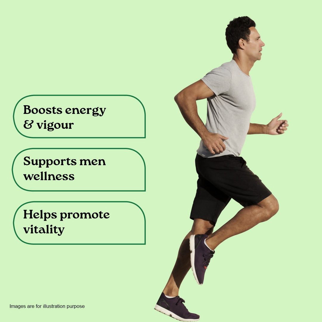 https://cdn.shopify.com/s/files/1/1857/6931/files/4D7zrog4b5.png?v=1754657374